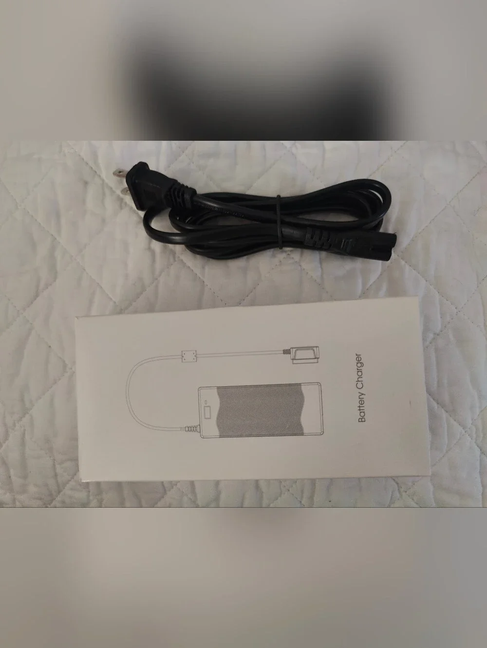Smart Tree Adapter